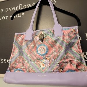 Kurt Geiger Shoulder Bag
